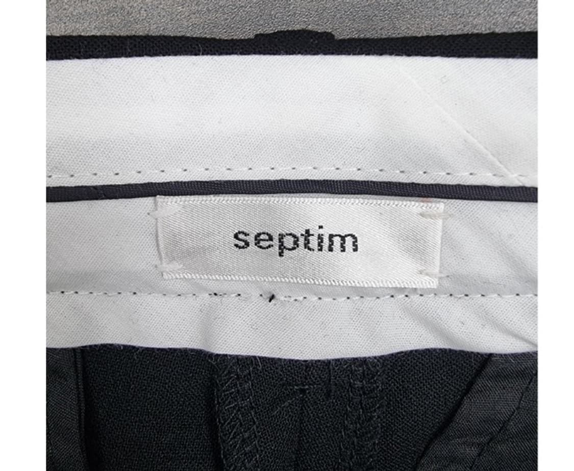 septim 셉팀 상품이미지7