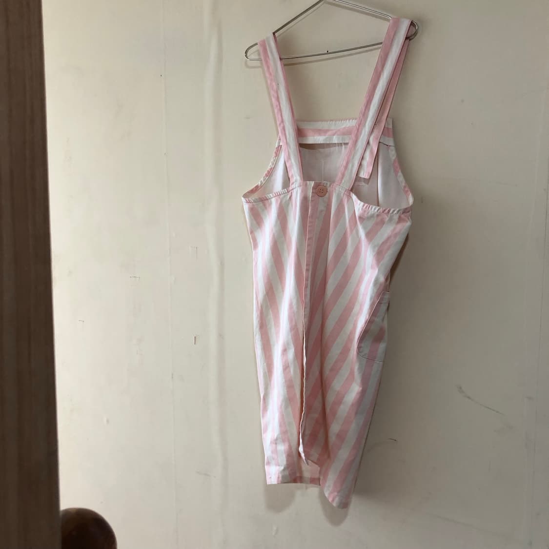 마음을 다루는 소질이 없어 23 🚰  상품이미지4
