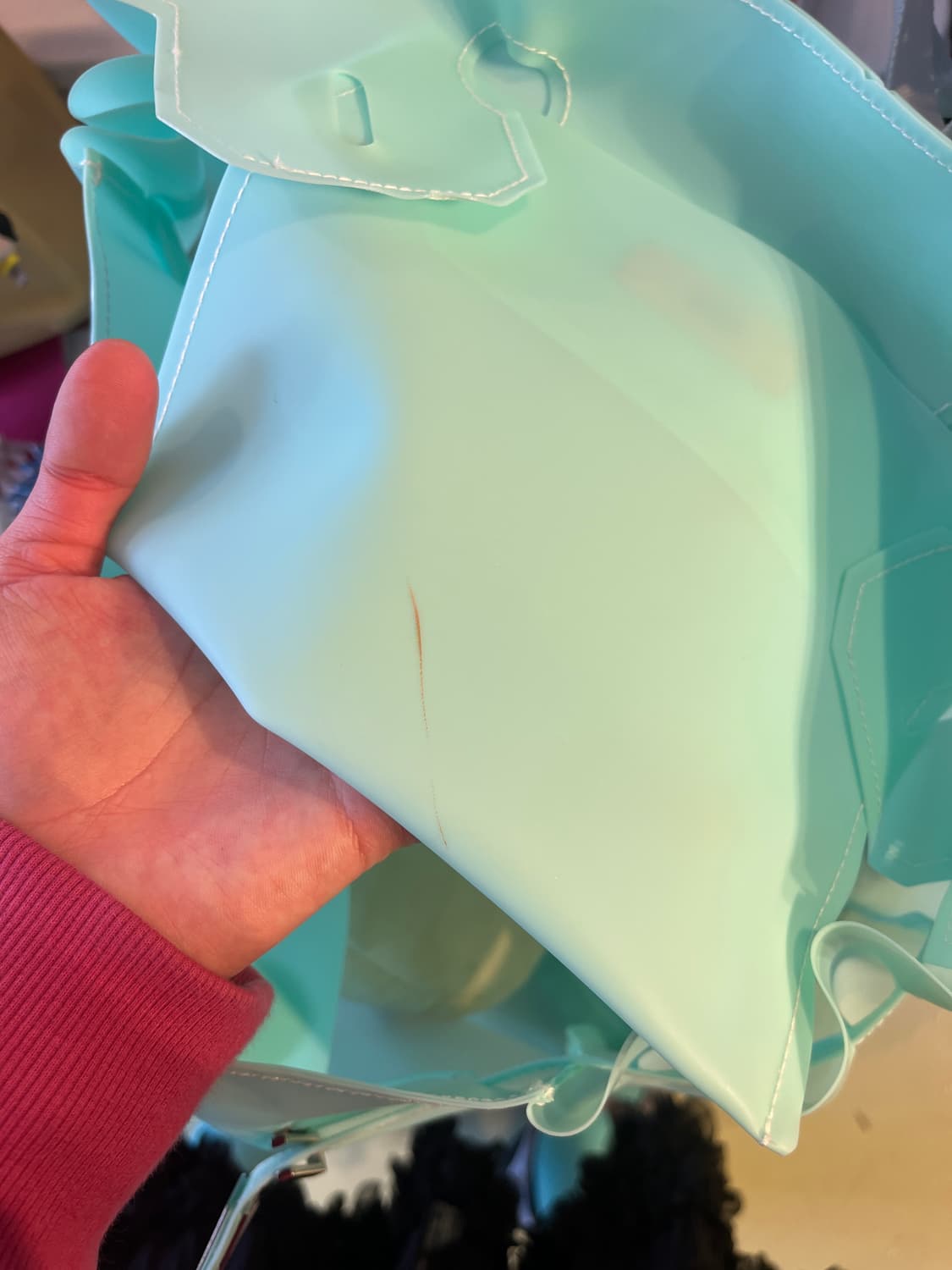 연민트 젤리버킨 🌀 상품이미지10