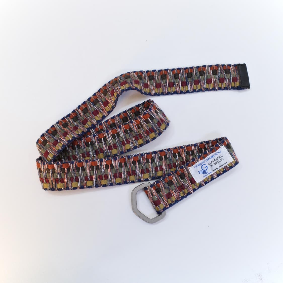 GEVAERT 상품이미지1