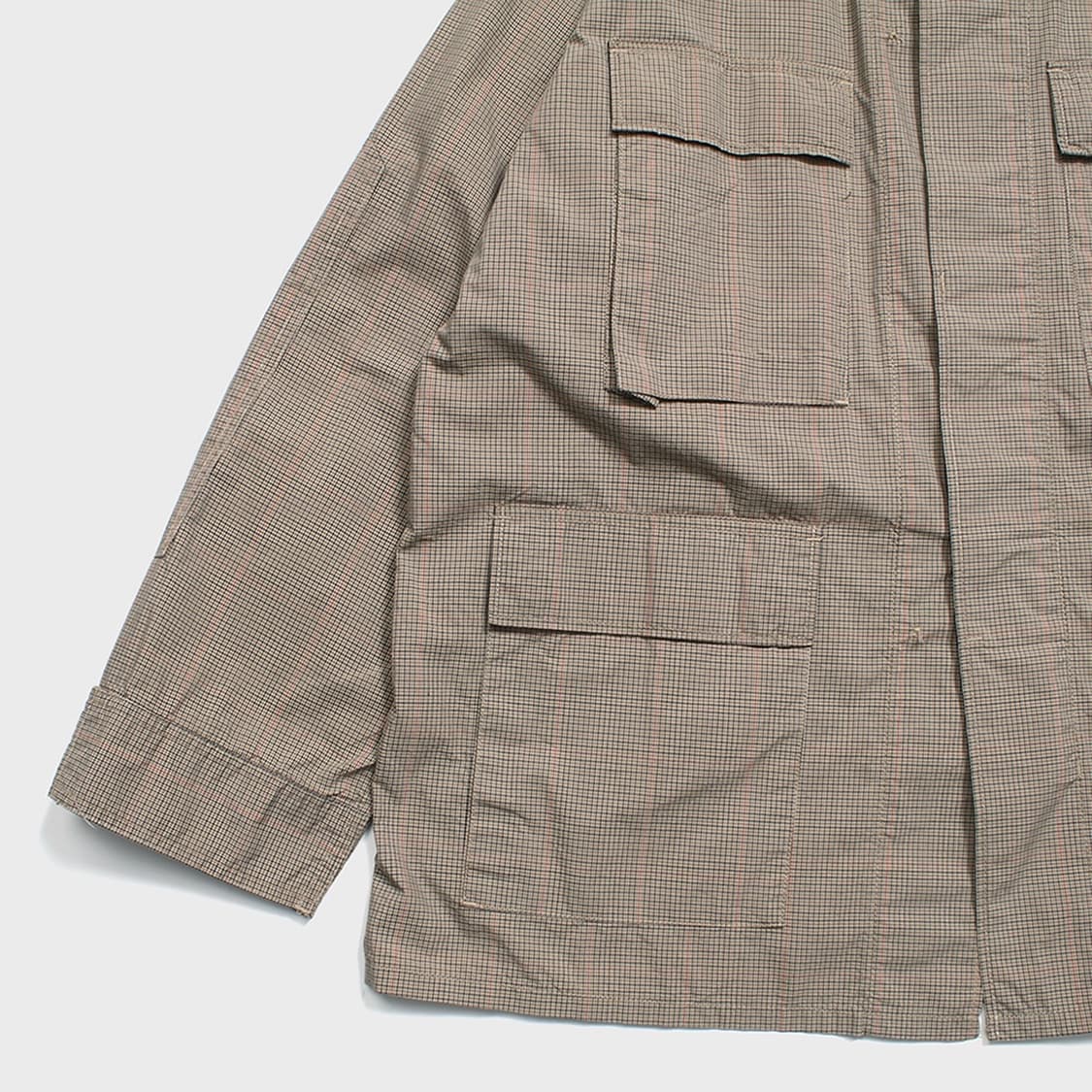 Engineered Garments 상품이미지7