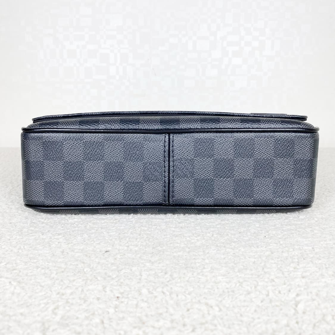 루이비통 서류가방 디스트릭트 pm  상품이미지4