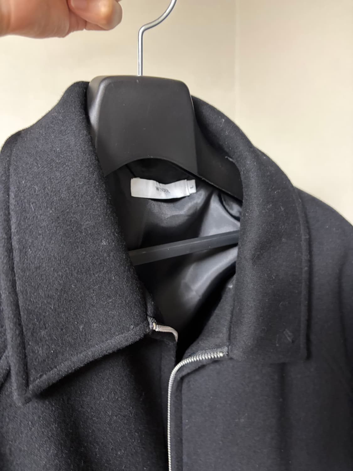 윈더 블루종 상품이미지3