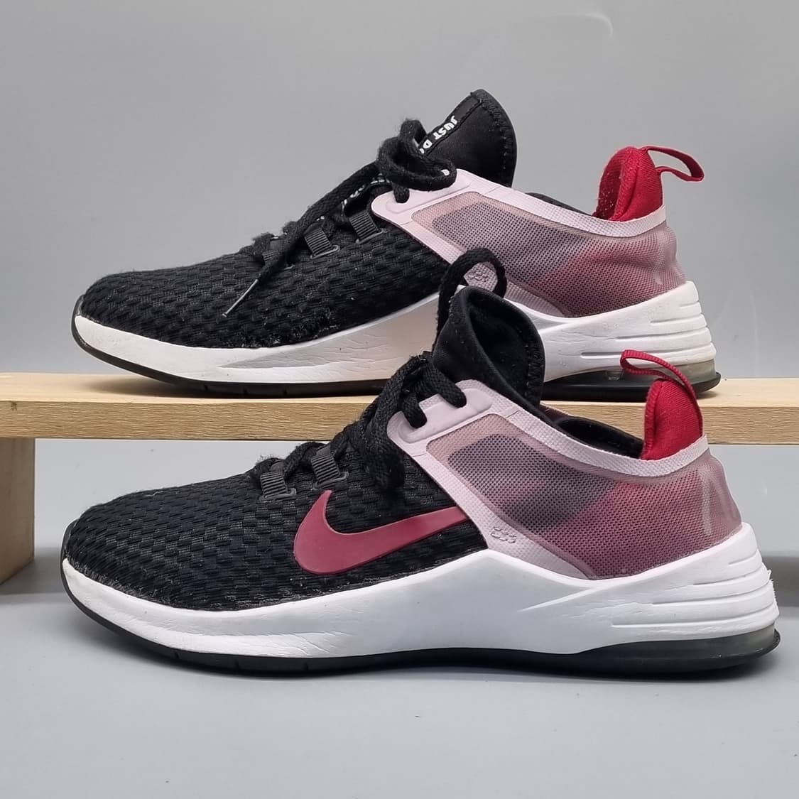 나이키 에어맥스 벨라 TR 여성운동화240 상품이미지1