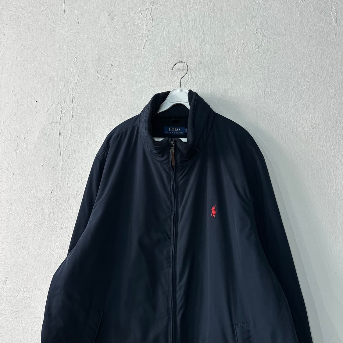 폴로랄프로렌 점퍼 자켓 110-115 상품이미지2