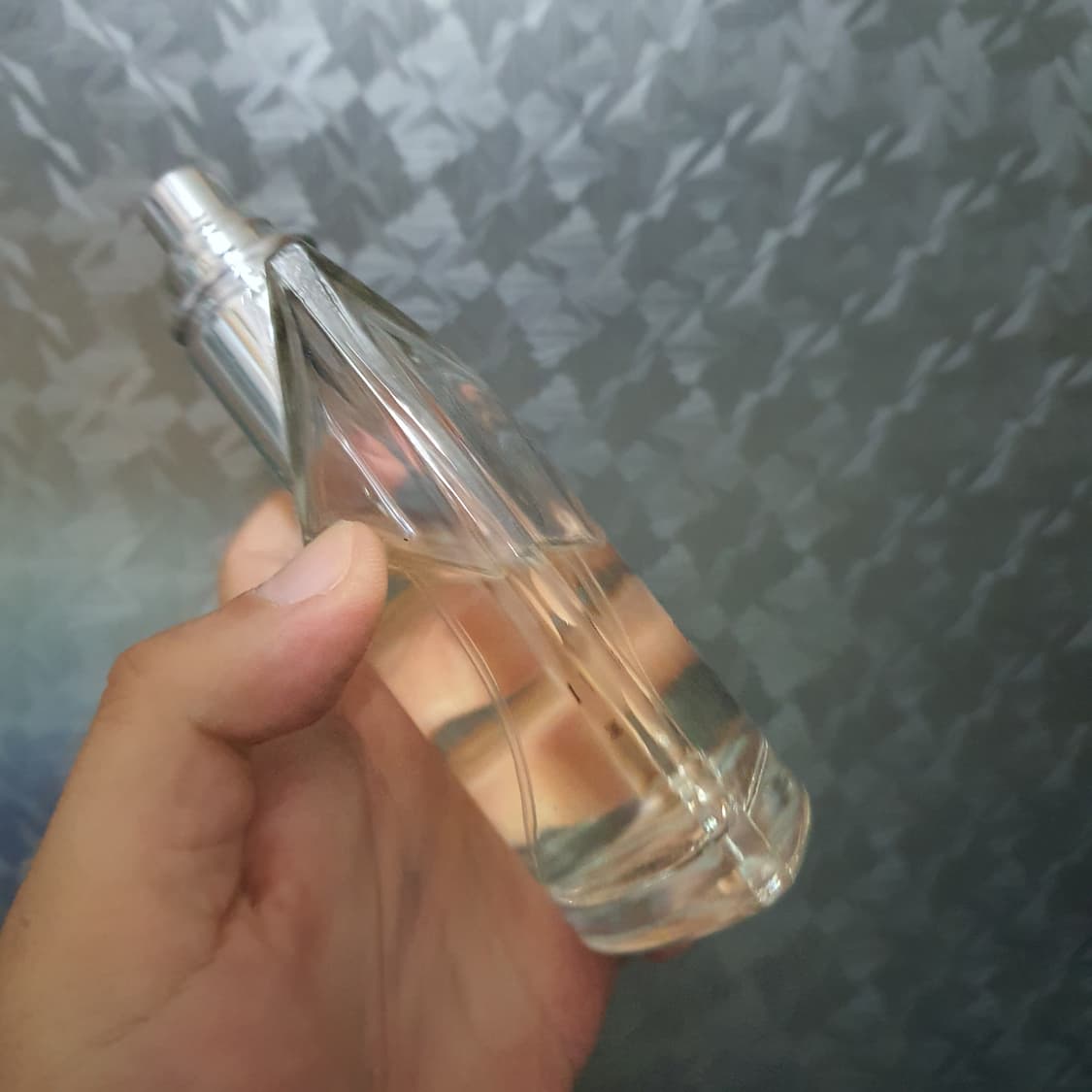 불가리 익스트림 뿌르옴므 EDT 100ml 향수 (37) 상품이미지5