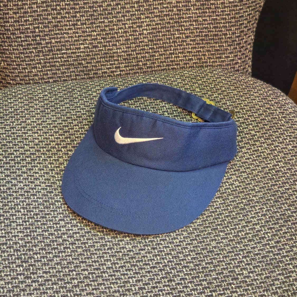나이키  썬캡 모자 상품이미지1