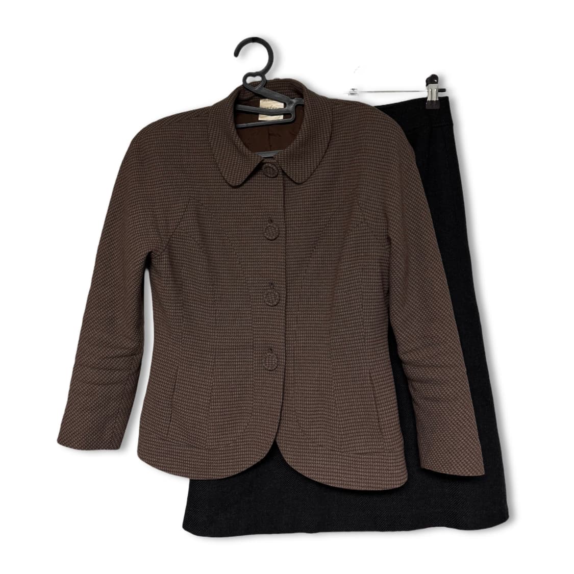 빈티지코디세트 Vintage set 상품이미지5