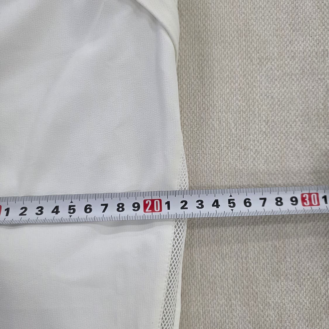 [27] 타이틀리스트 골프 바지 팬츠 0202J 상품이미지8