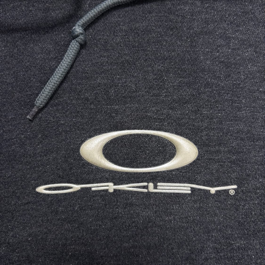 오클리 3D 소프트웨어 투웨이 후드(XL) 상품이미지3