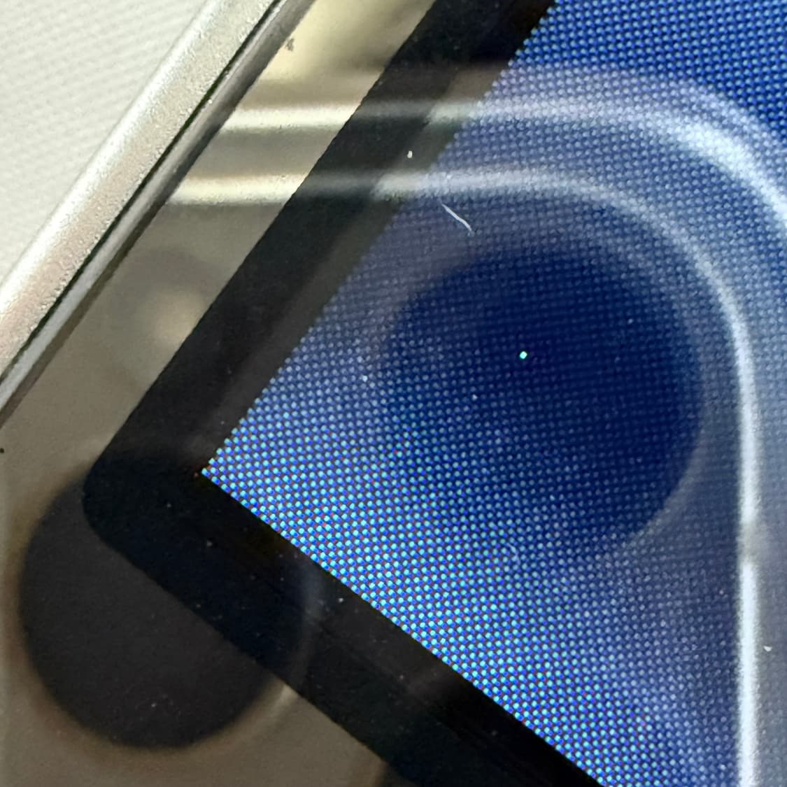 코니카 미놀타 DiMAGE X1 상품이미지9