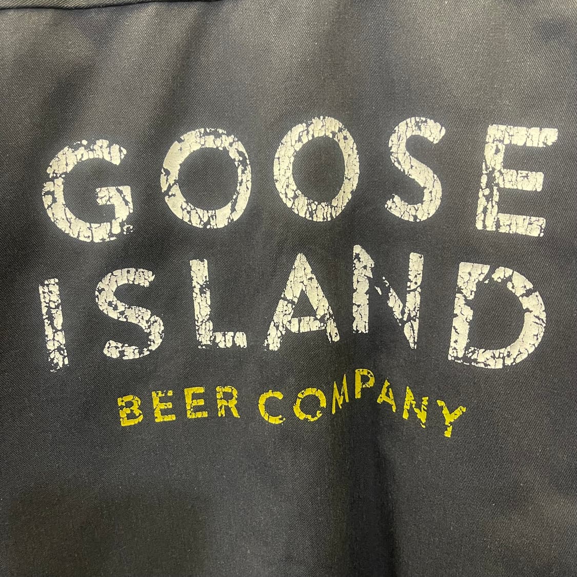 디키즈 워크셔츠 상품이미지3