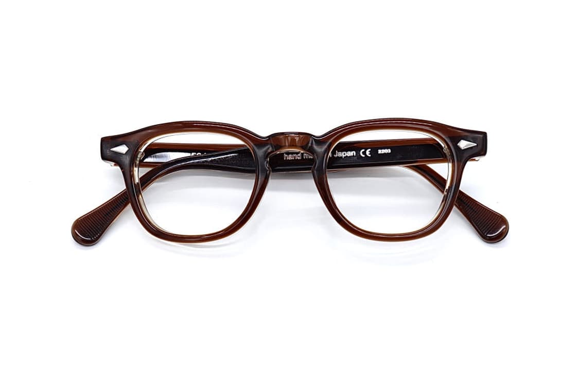 tvr 504 카푸치노 브라운 (46) 상품이미지1