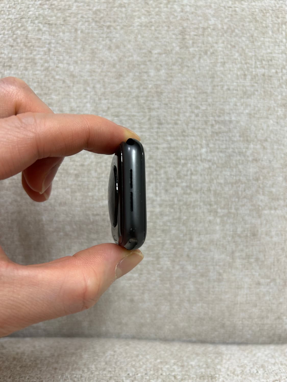 [풀박스]애플워치SE 44mm 상품이미지4