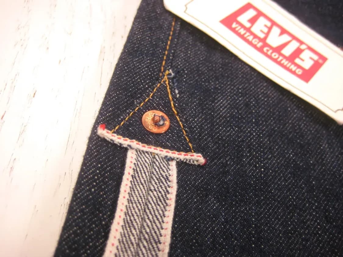 구합니다 lvc bing crosby 19475-0001 (빙크로스비) 상품이미지8