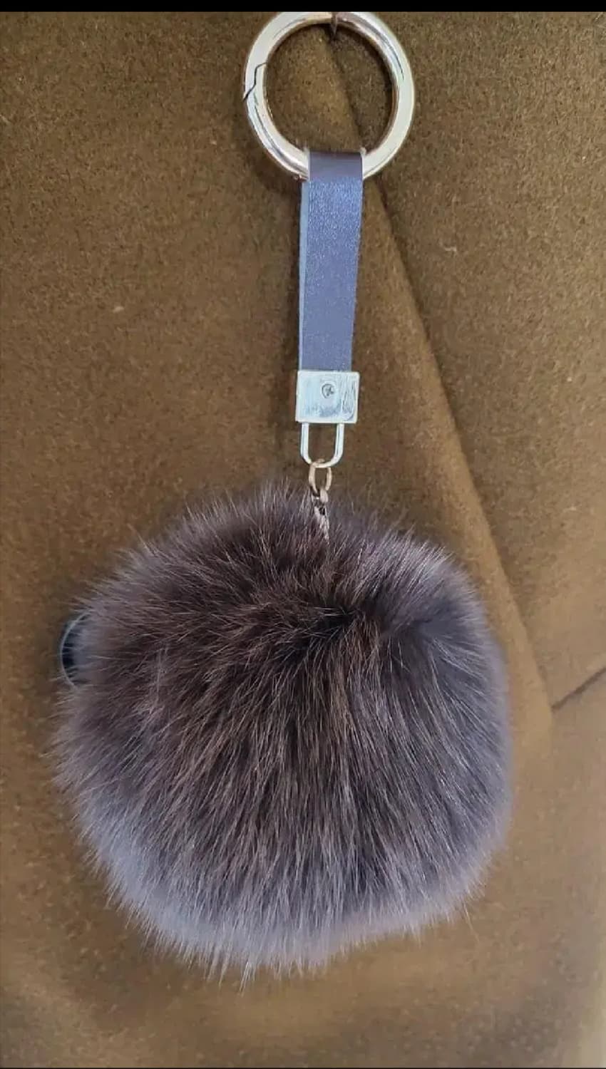 여성겨울코트 상품이미지4