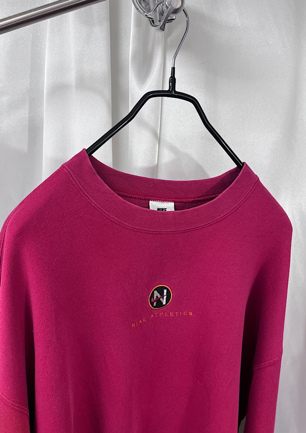 90`s nike  상품이미지2