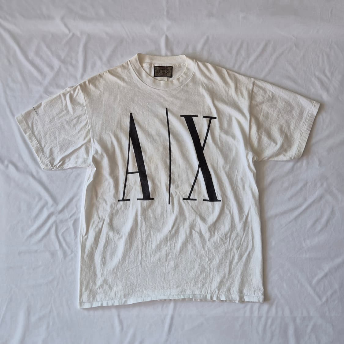 Armani Exchange, 1992 상품이미지2