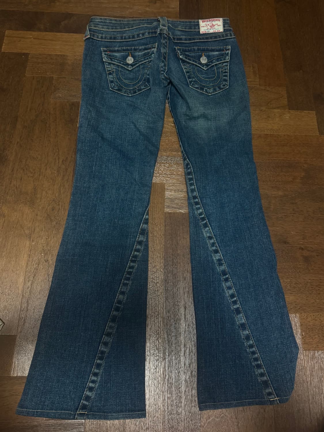 트루릴리젼 조이 상품이미지3