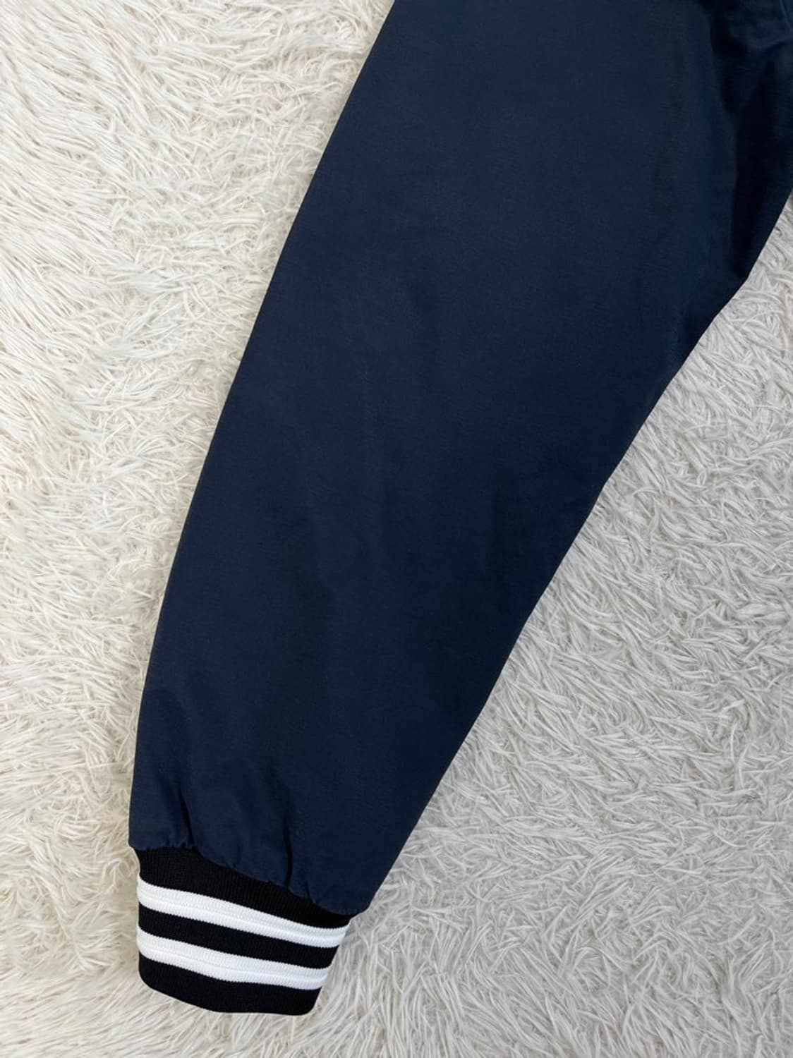 MLB 양키즈 스타디움 점퍼/#3356 상품이미지2