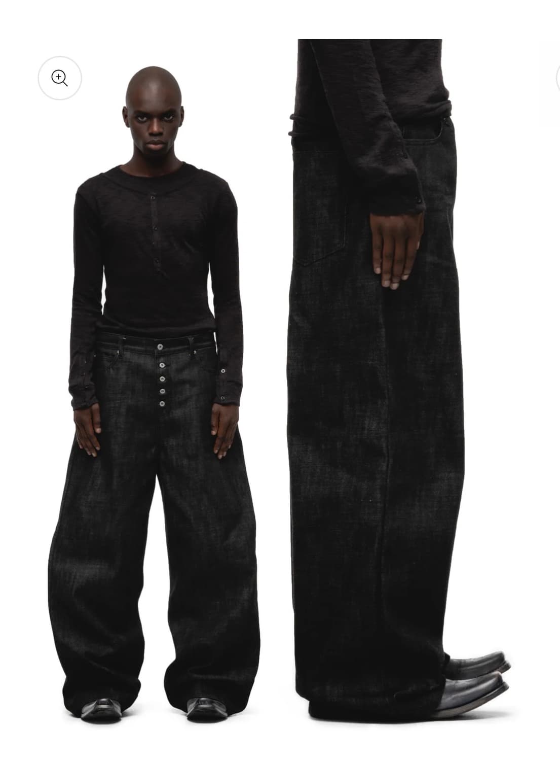 Nofaith studios  상품이미지1