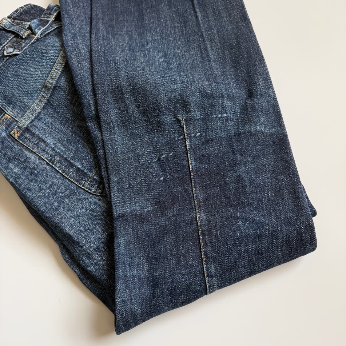 Junya watanabe 상품이미지7