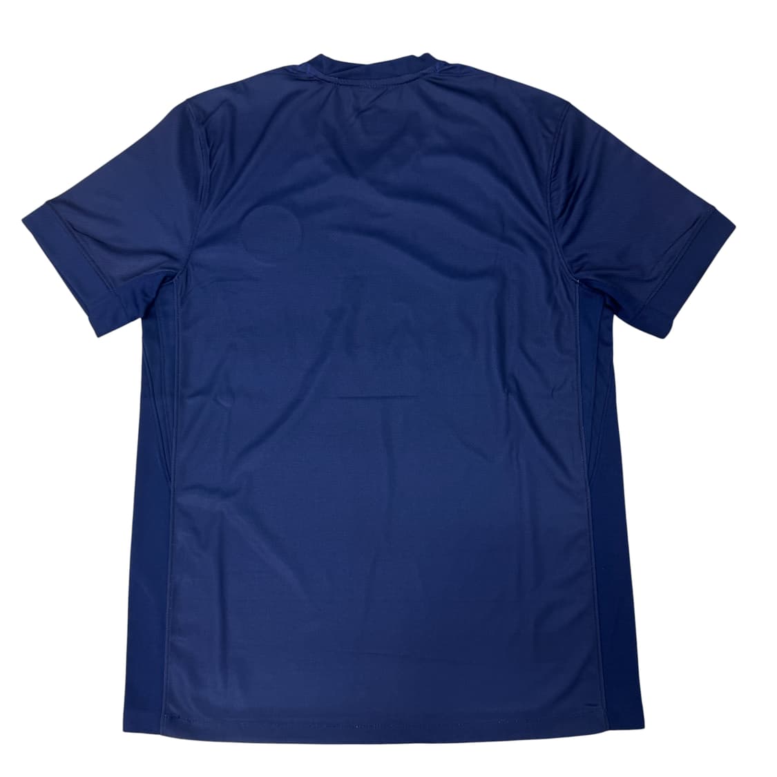 25-26 PSG 홈 유니폼 상품이미지3