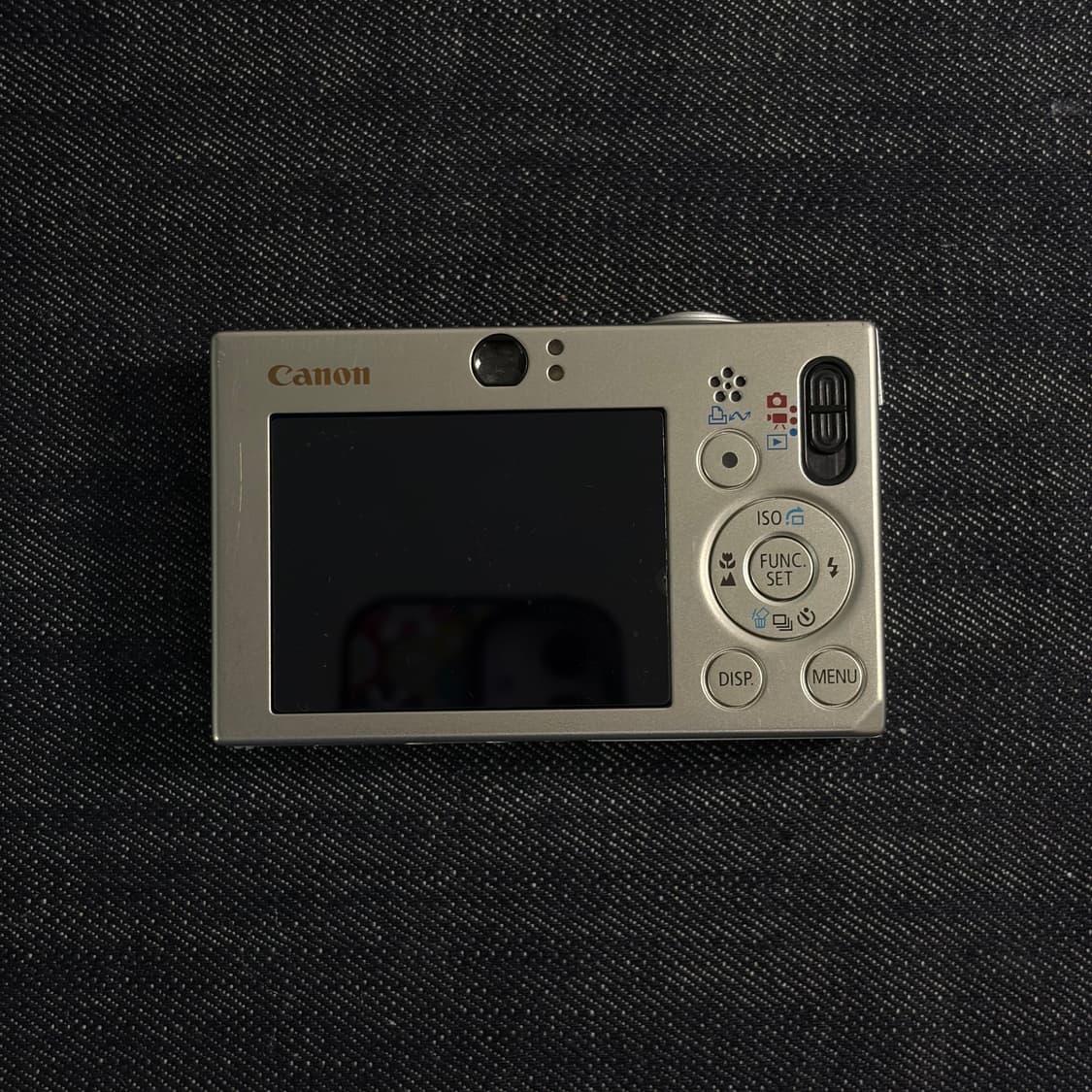 민트급 ) 캐논 익서스70 상품이미지2