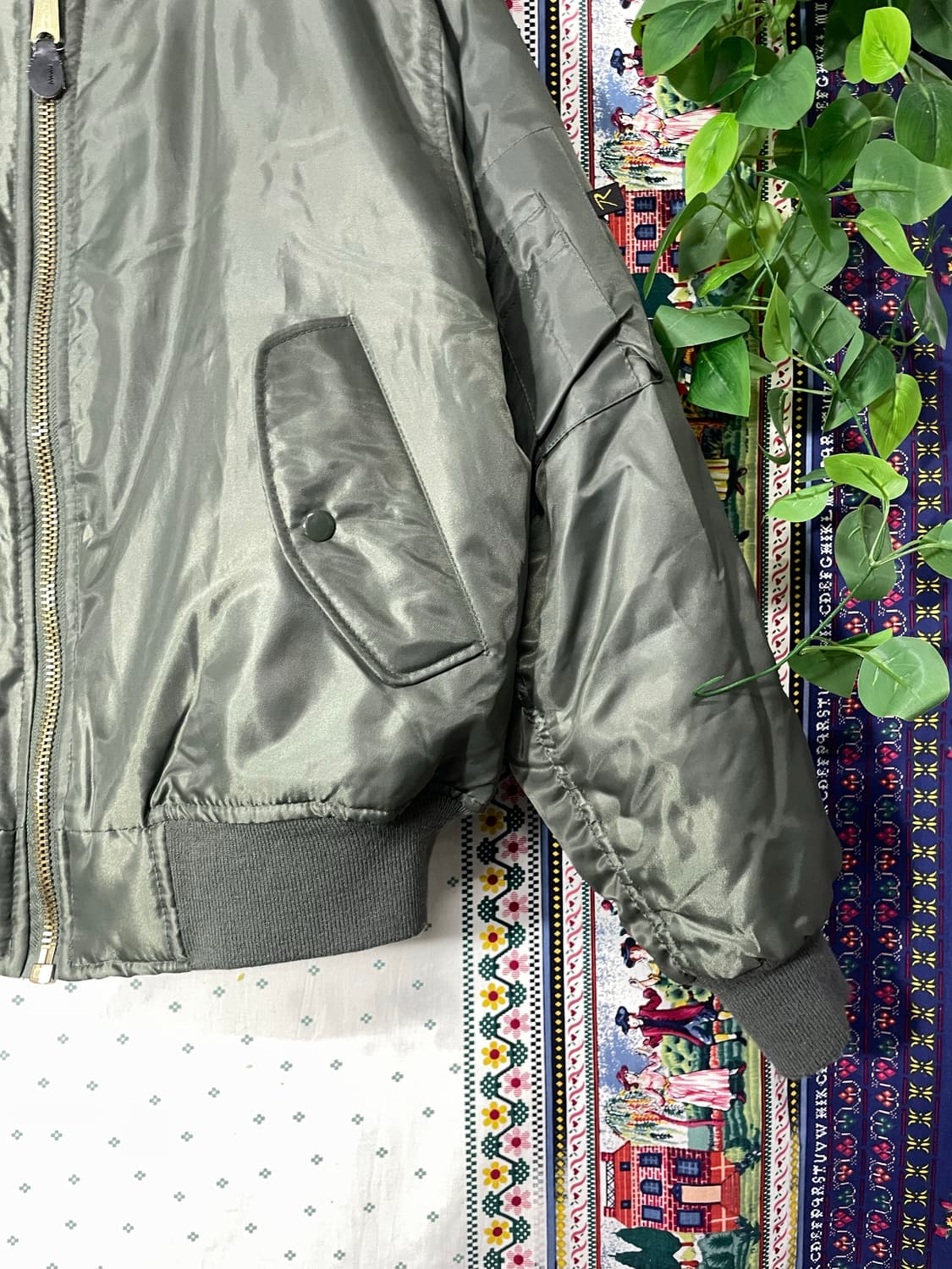 로스코 ma-1 상품이미지4