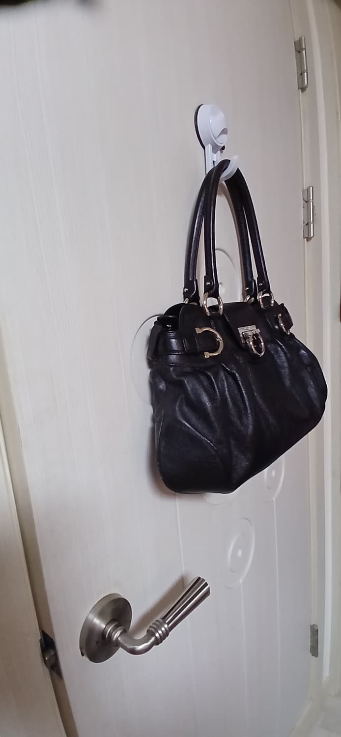 페라가모 마리사 간치니 숄더백 상품이미지2