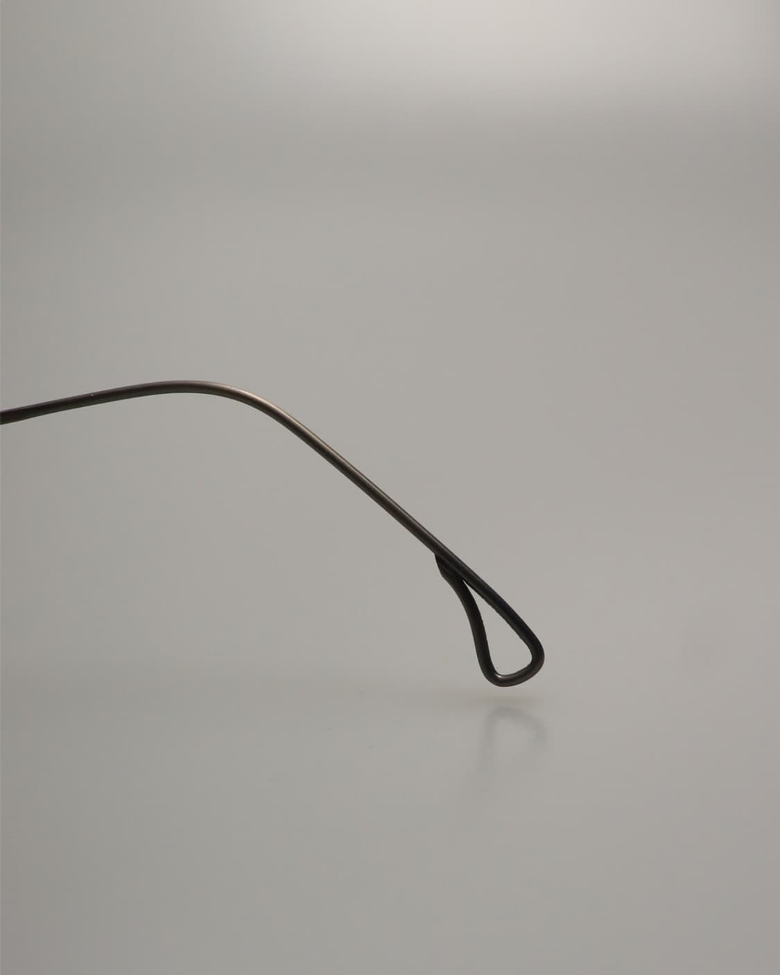 진저 아이웨어 베이커 T 상품이미지6