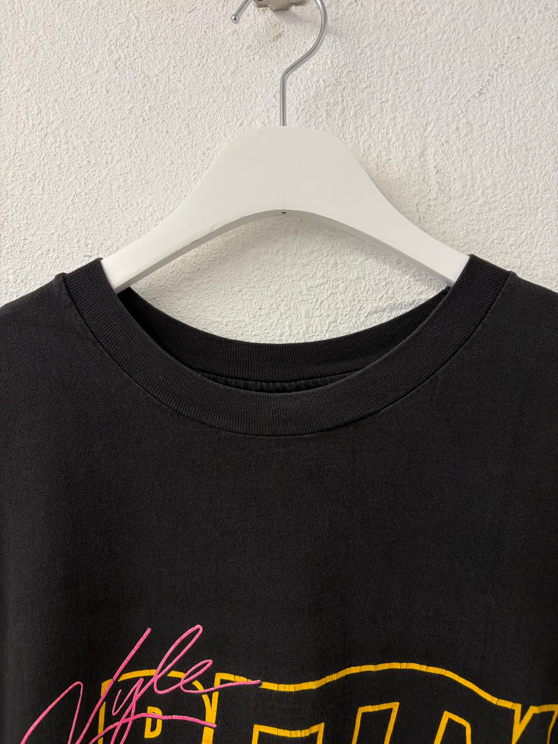 8-90s Hanes 상품이미지4
