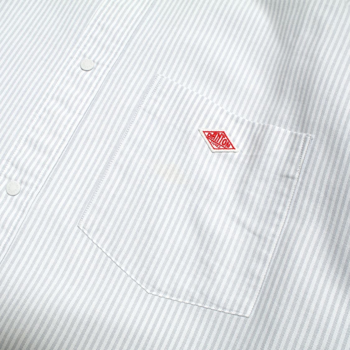 DANTON 상품이미지7