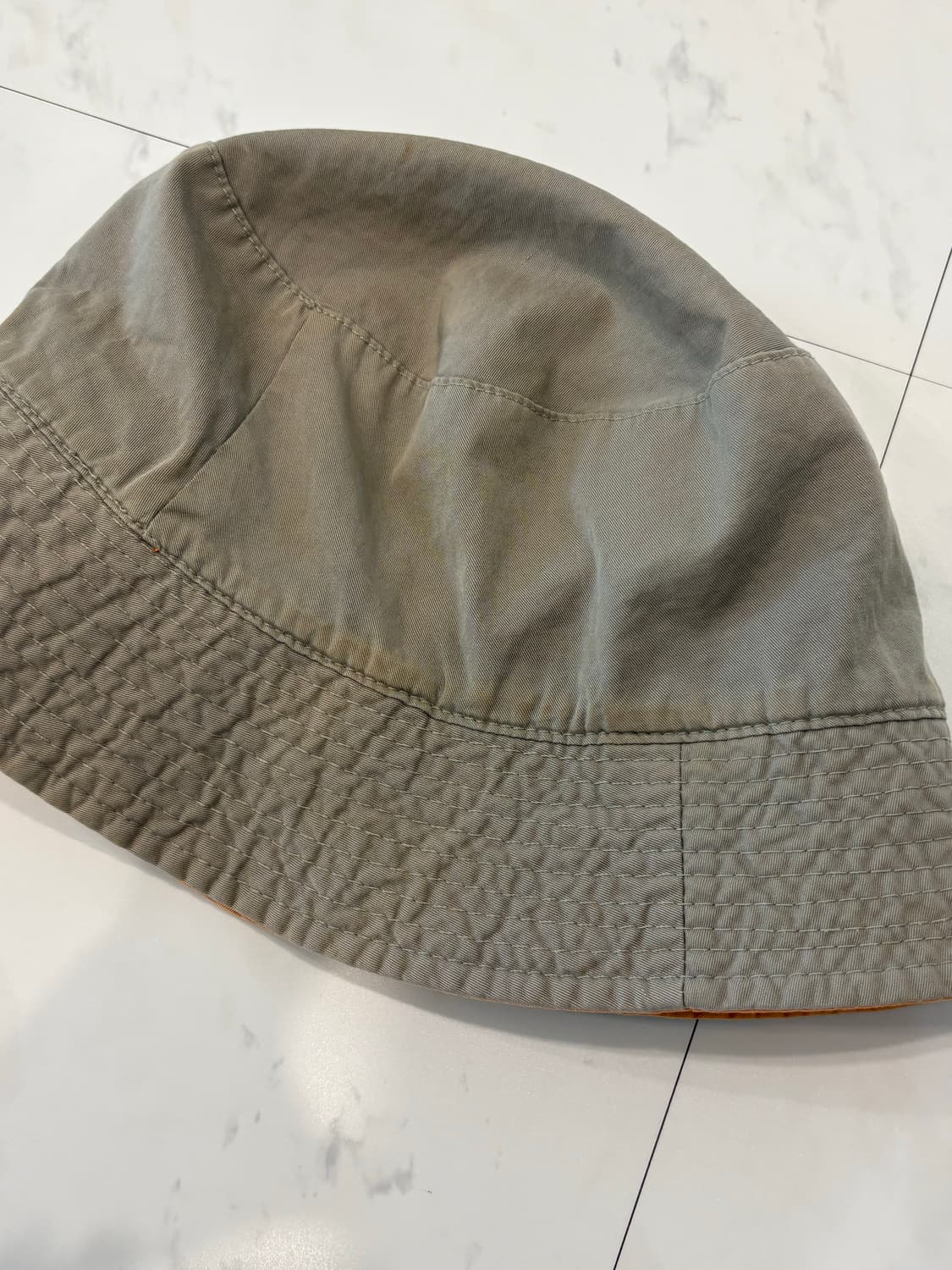 columbia reversible bucket hat 상품이미지5
