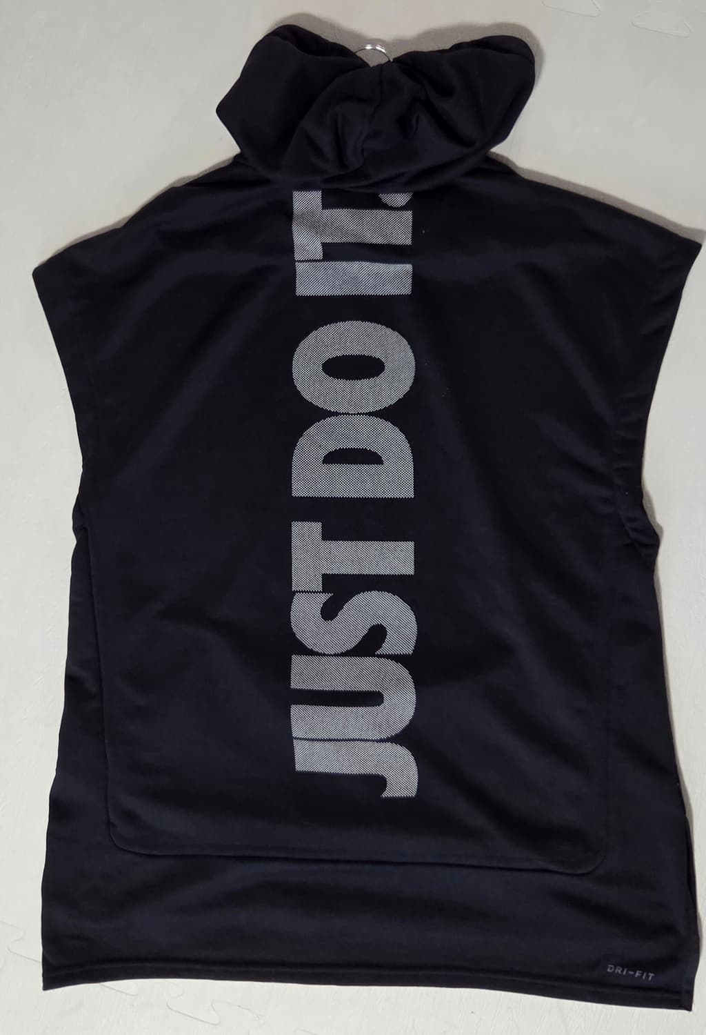 나이키 트레이닝 프로젝트x슬리브레스 XL
택포 상품이미지3