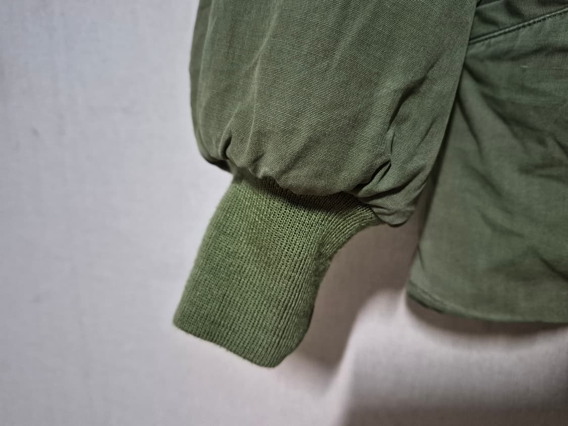 USA ARMY M43 (42) M43 필드패딩 상품이미지4