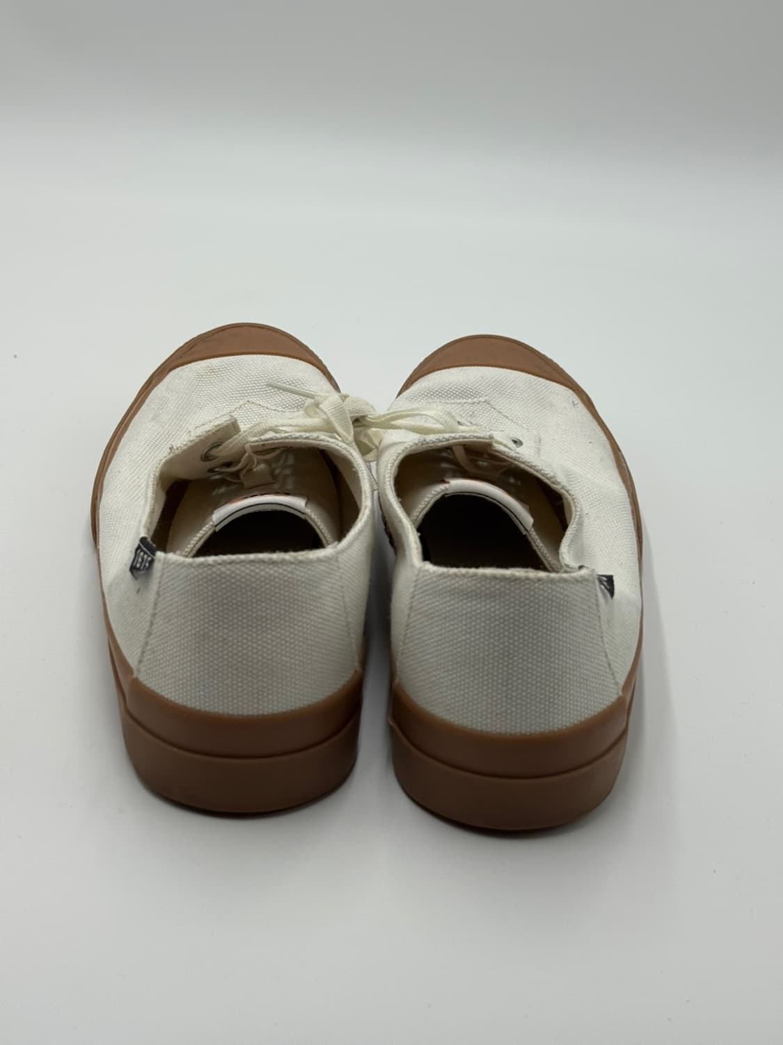 캠퍼 카멜레온 상품이미지4