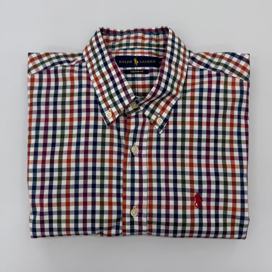 폴로 셔츠  상품이미지1