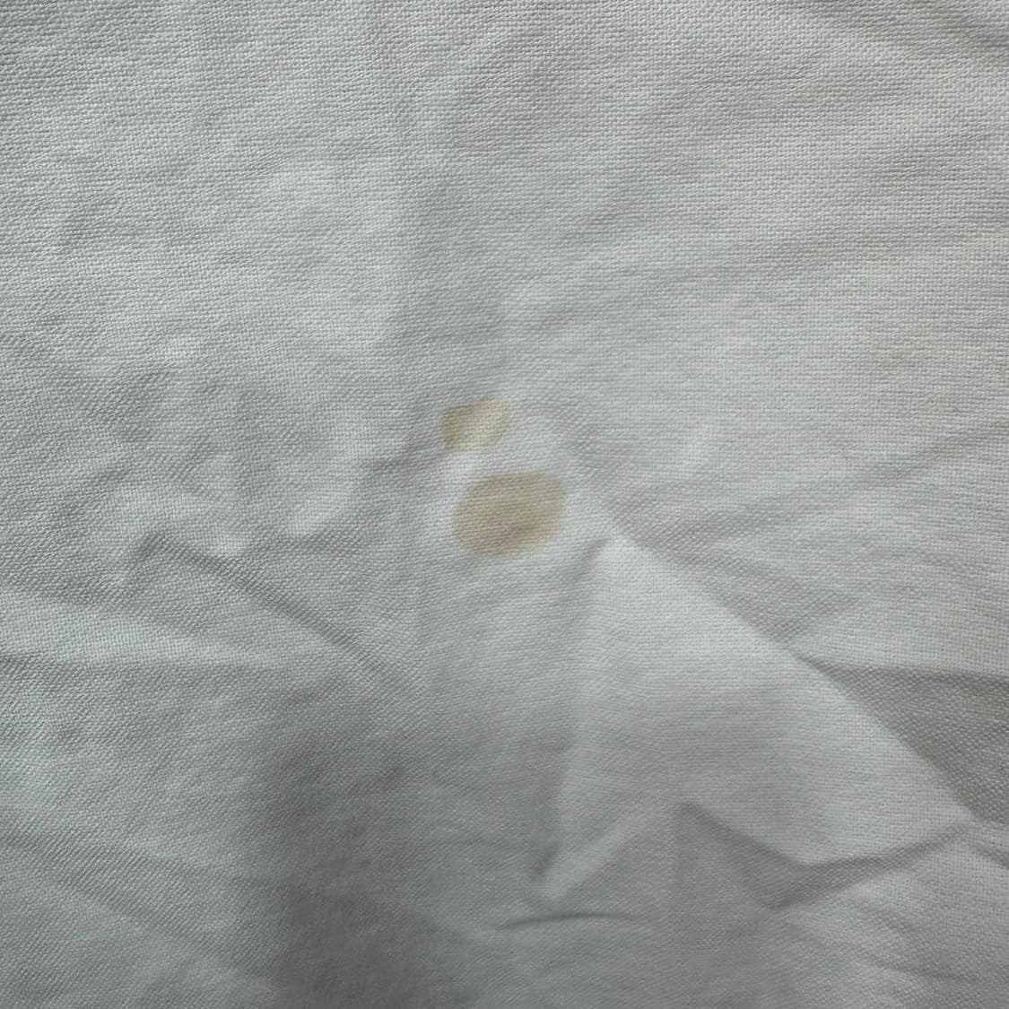 폴로셔츠XL 상품이미지7