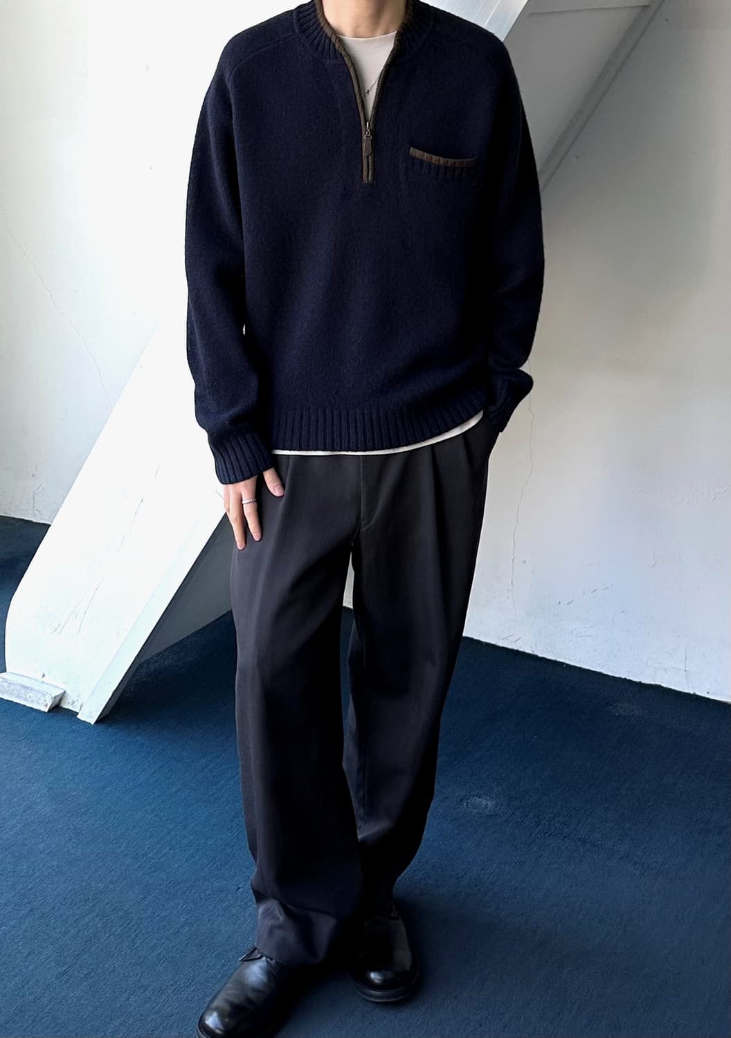 McGREGOR 상품이미지8