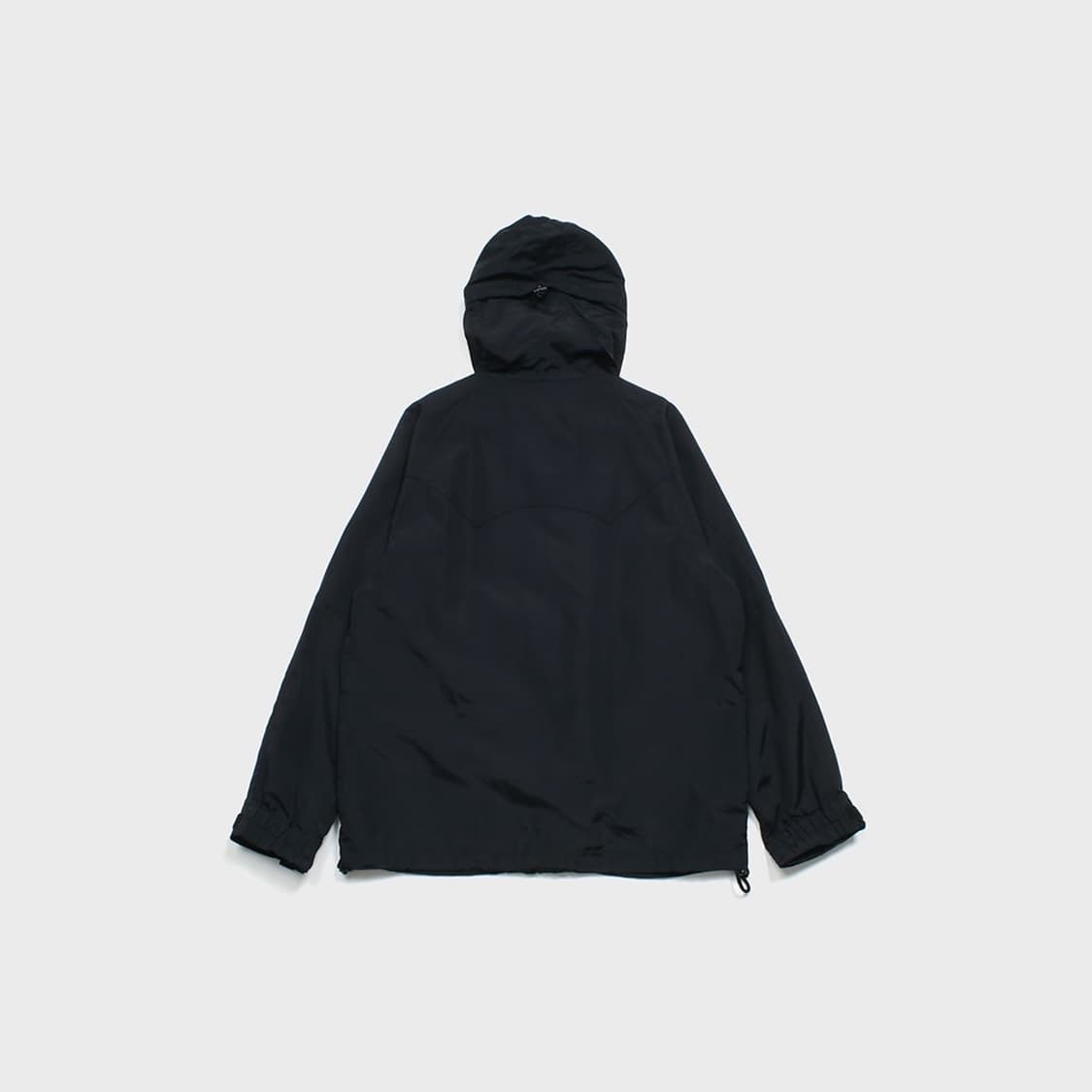 A BATHING APE 상품이미지6