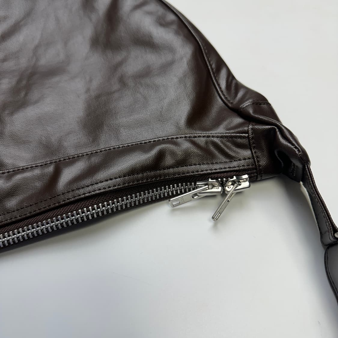 PORTER FREE STYLE 포터 프리스타일 숄더백 상품이미지5