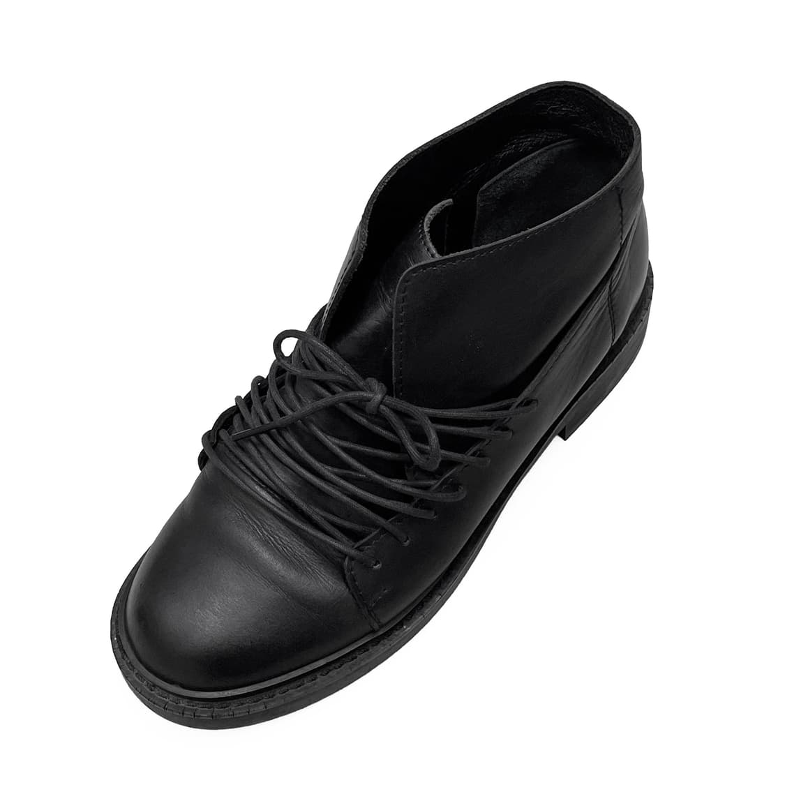 요지 야마모토 (Y’s Yohji Yamamoto) 상품이미지6
