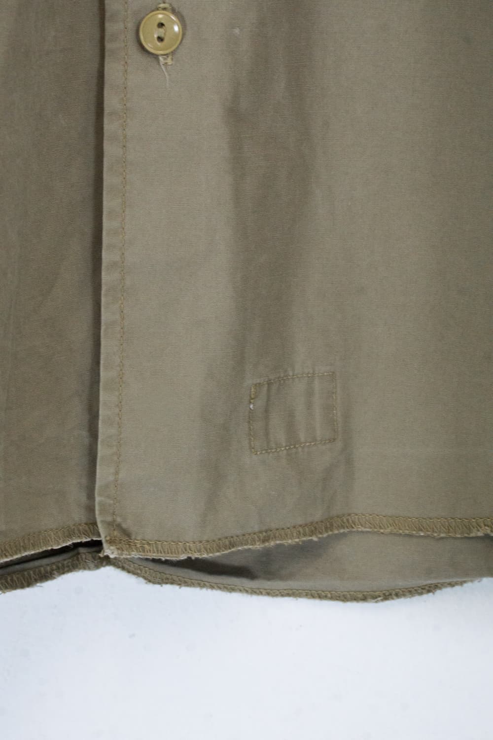 Phigvel long sleeve shirt  상품이미지4