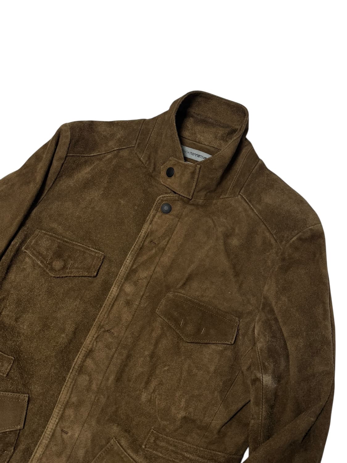 NONNATIVE 상품이미지2