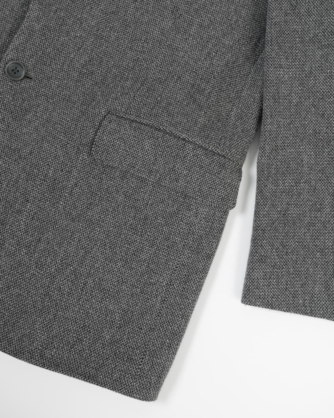 Cerdik Wool Blazer 상품이미지6