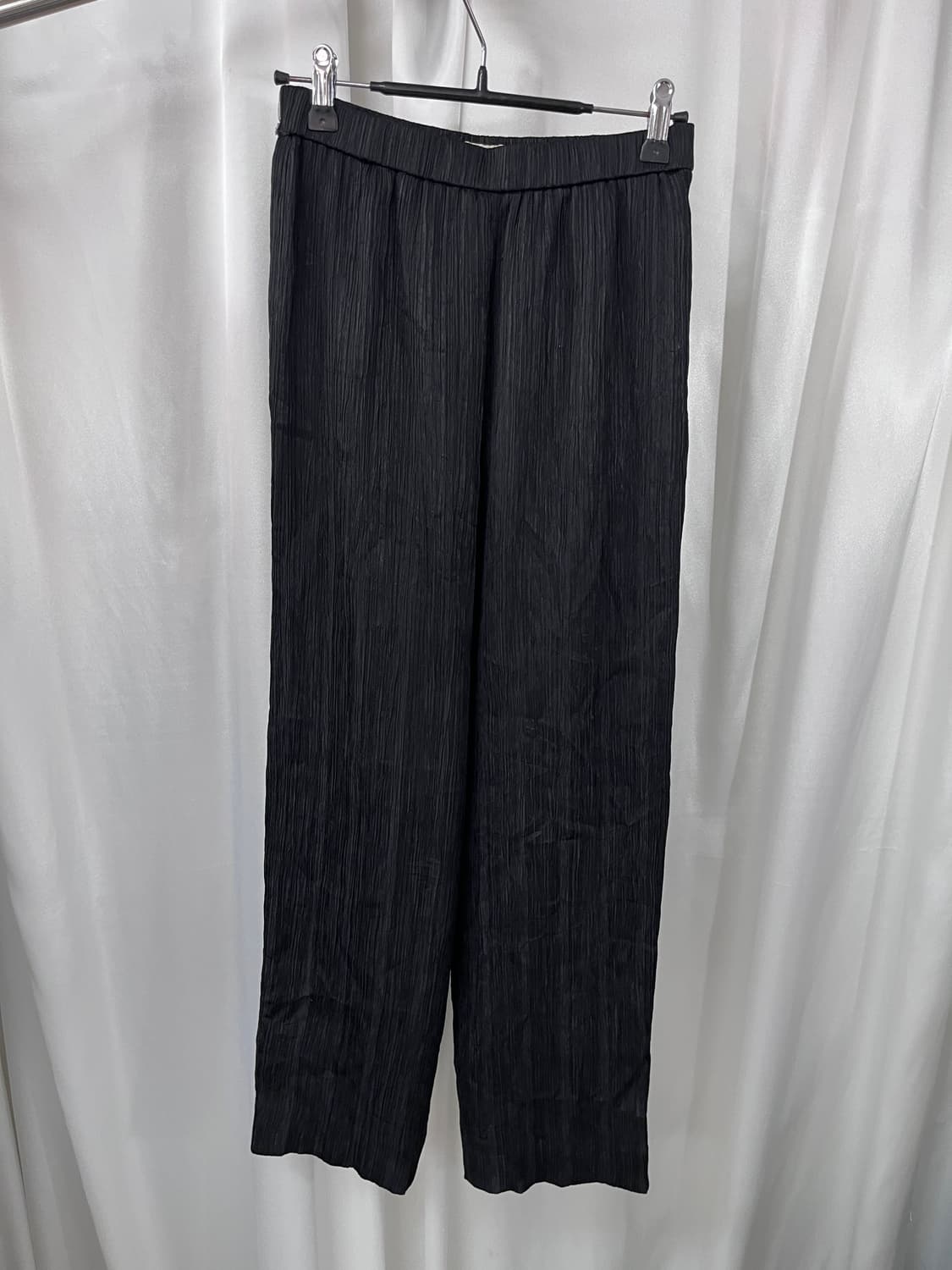 les halles 상품이미지1