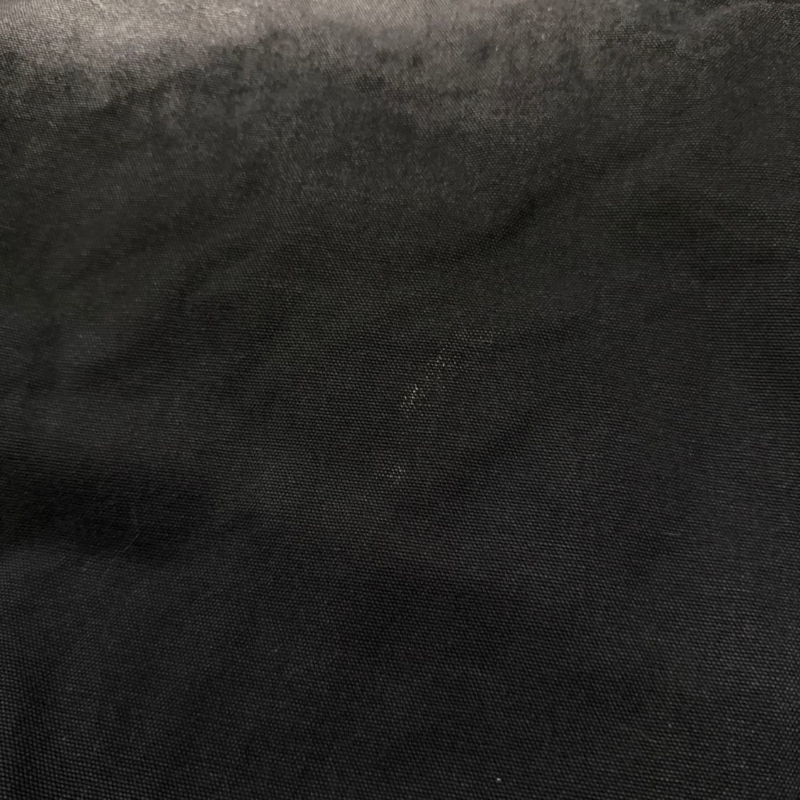 [ 정품/L ] 칼하트 j280 blk 덕액티브 후드 자켓 상품이미지6