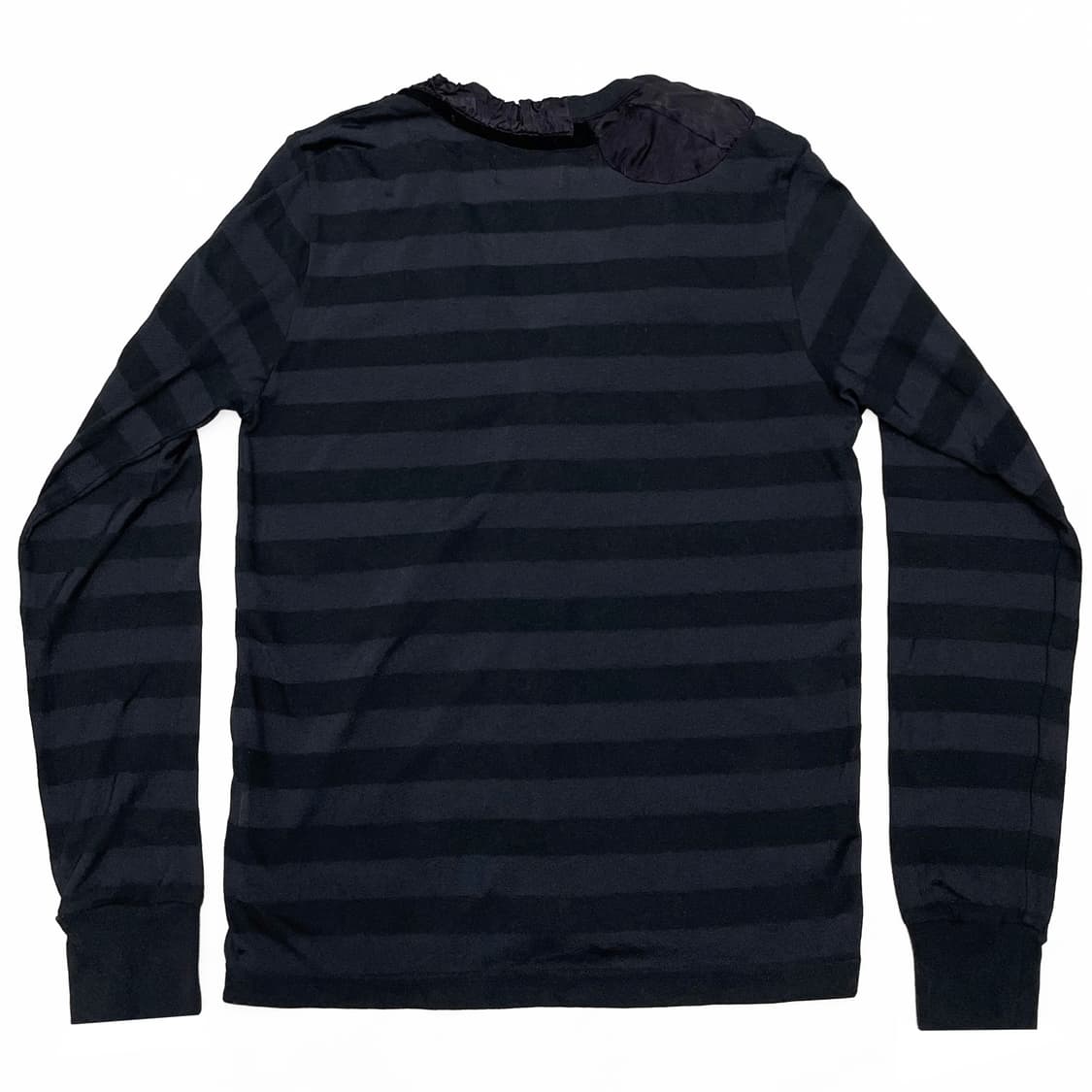 고무 (Gomme) 상품이미지2