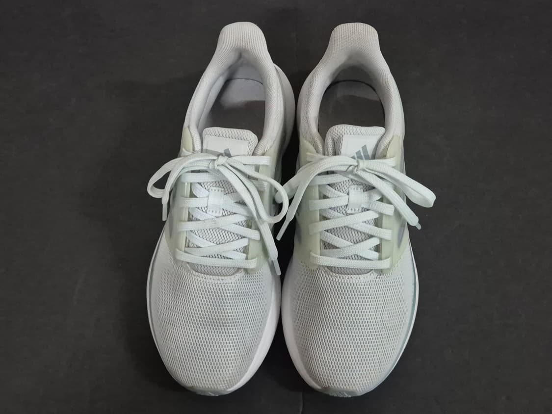 아디다스 EQ19 런 (240) 상품이미지2